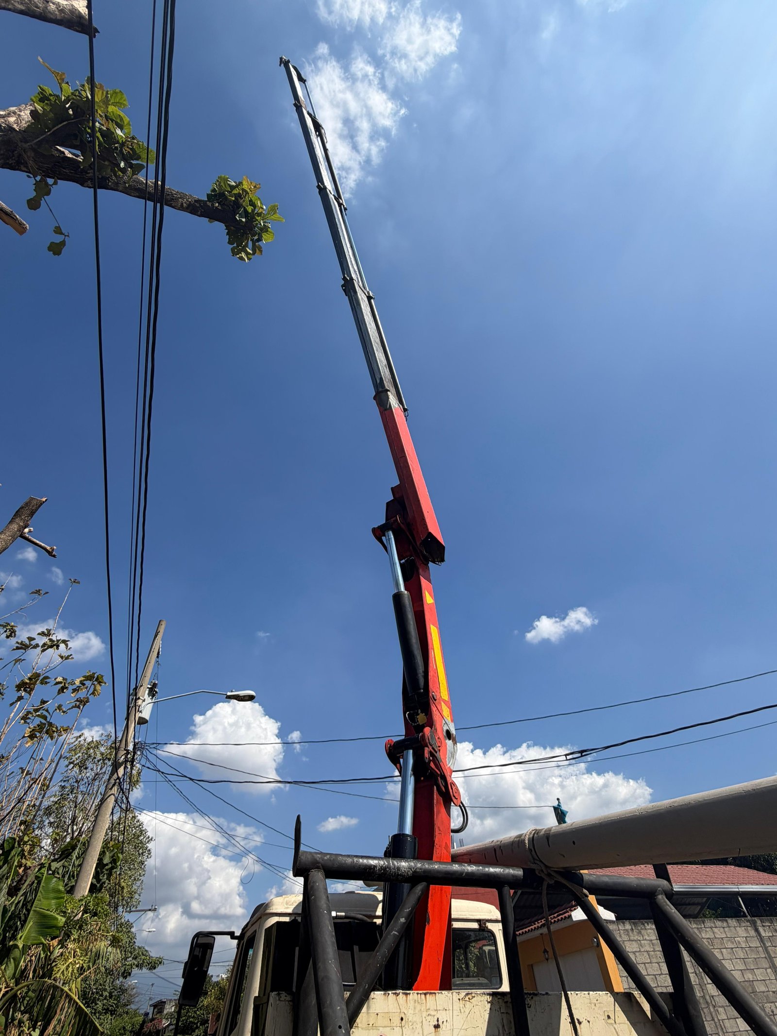 Trabajo